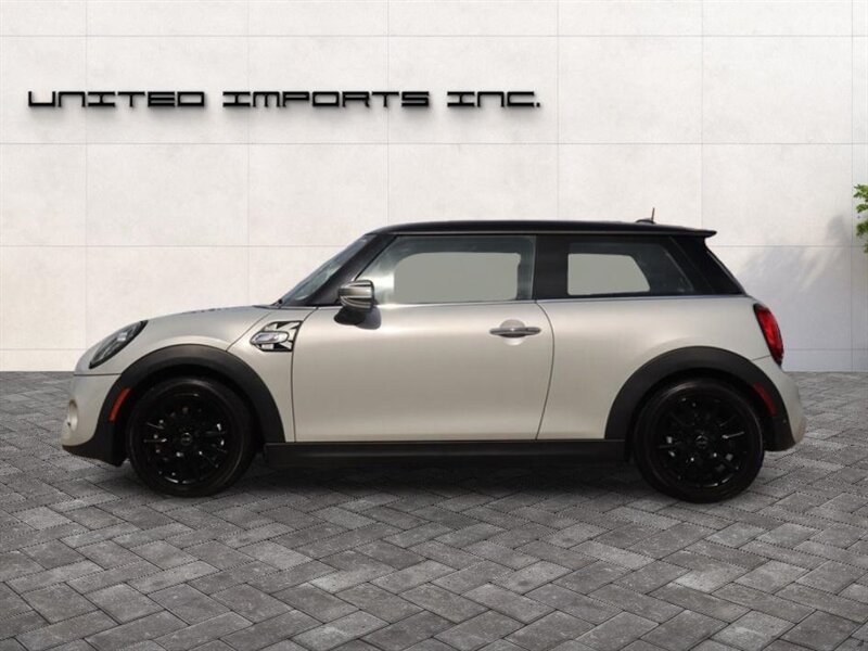 mini hardtop 2 door 2020 WMWXR5C05L2M23210 image mini hardtop 2 door 2020 WMWXR5C05L2M23210 image